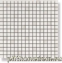 Керамическая плитка Atlas Concorde Marvel Moon Onyx Mosaic Мозаика 30,5x30,5 см