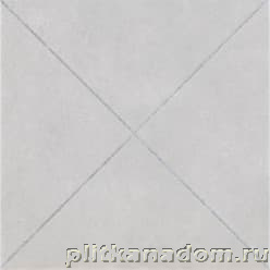 Керамическая плитка Pamesa Ceramica Artstract ash Керамогранит 22,3x22,3 см