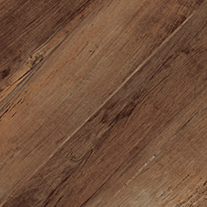 Cerdomus Antique Decor Walnut Fondi Rett Decorati Керамогранит 60х60 см