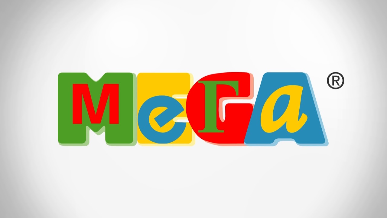 ТЦ "Мега Белая Дача"