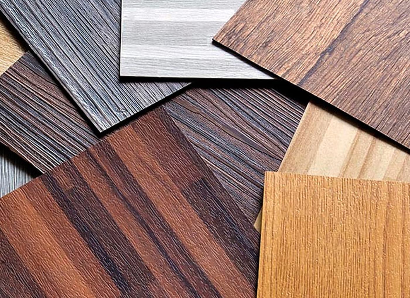 Виниловый ламинат Виниловый ламинат