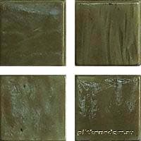 JNJ C-Jade C-JB43 Стеклянная мозаика на сетке 1,5х1,5 29,5х29,5 см