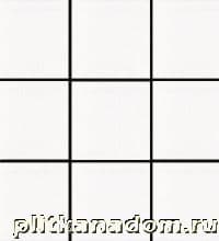 Trend Vitreo 160 Мозаика 31,6х31,6 (1х1) см