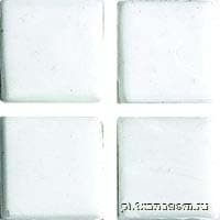 JNJ C-Jade C-JA10 Стеклянная мозаика на сетке 1,5х1,5 29,5х29,5 см