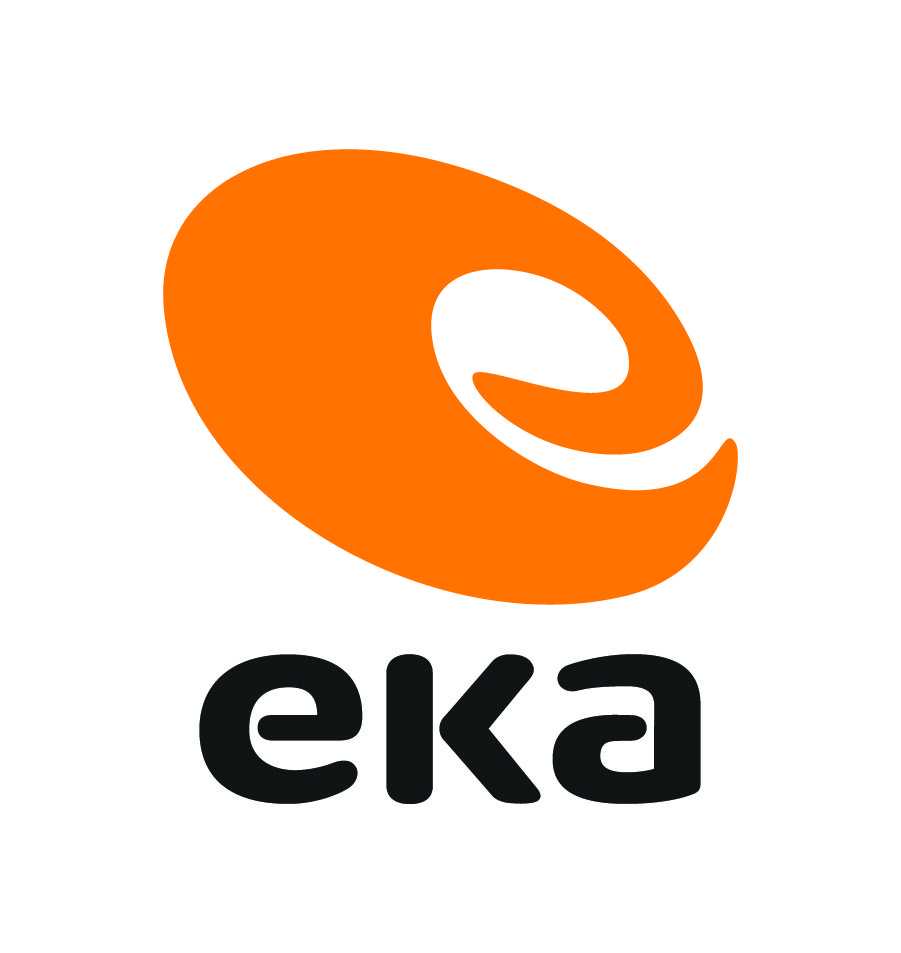 Автозаправочная станция "EKA"