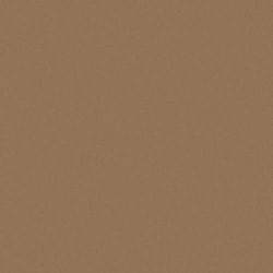 Ce.Si Matt Nocciola Вставка 5х5 см