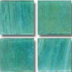 Irida Aquarelle AQ17(1) Мозаика 2х2 32,7х32,7 см