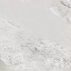 Керамическая плитка Absolut Gres Phantom Bianco Gloss Белый Полированный Керамогранит 60x60 см