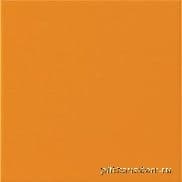 Marazzi Citta MEEP Ambra (Brasilia) Облицовочная плитка 20x20 см