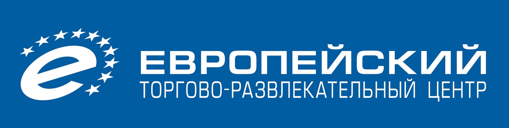 «ТЦ Европейский»