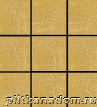 Trend Vitreo 181 Мозаика 31,6х31,6 (1х1) см