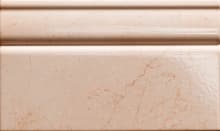 Impronta and Italgraniti Digit rosa perlino alzata 15*30.5 cm см