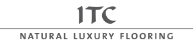 ITC ITC