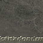 Coliseum Gres Флоренция Tozzetto Черная Вставка 7,2х7,2 см