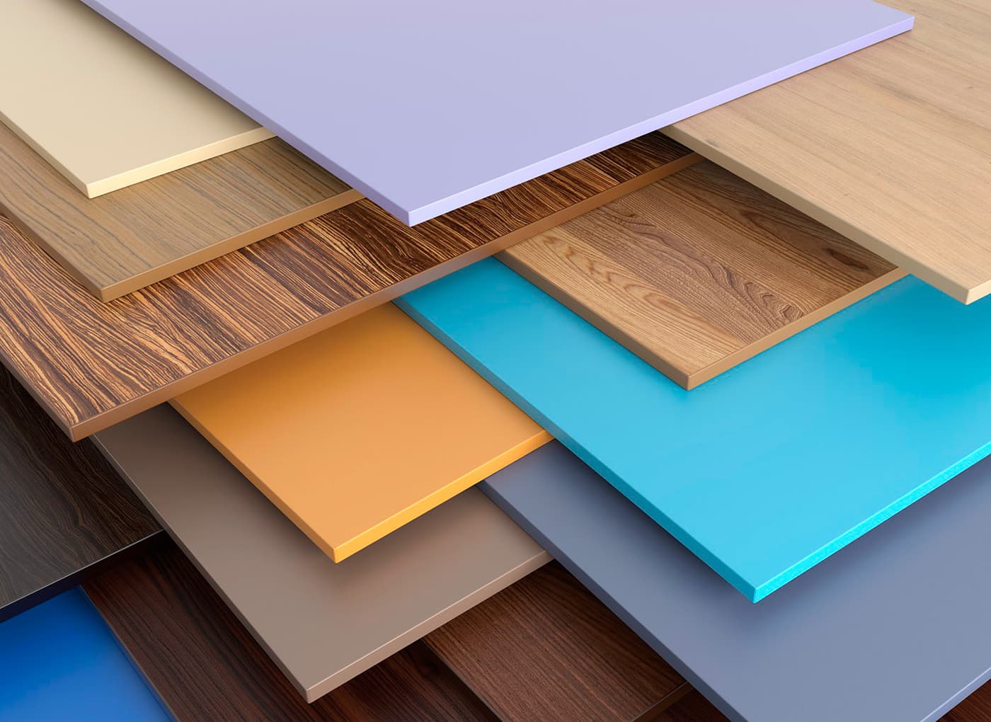 Панель МДФ Панель МДФ