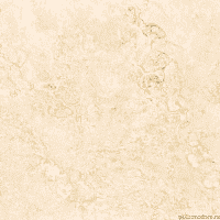 Керамическая плитка Axima San Francisco Керамогранит 60х60 см