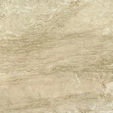 Impronta and Italgraniti Digit travertino 49,5x49,5 rett lapp см