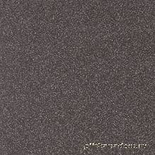 Rako Taurus Granit TSPJB069 Rio Negro Плинтус 30x8 см