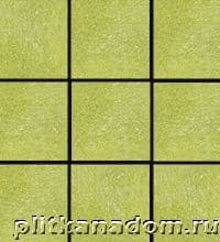 Trend Vitreo 107 Мозаика 31,6х31,6 (1х1) см