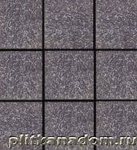 Trend Vitreo 154 Мозаика 31,6х31,6 (1х1) см