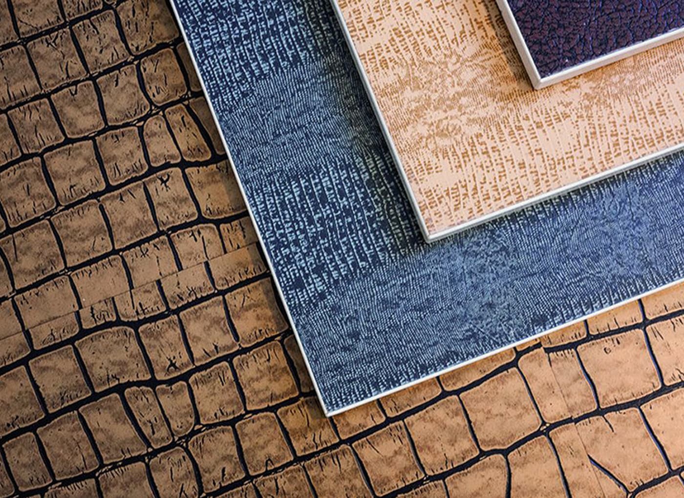 Кожаное покрытие Кожаное покрытие