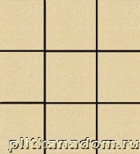 Керамическая плитка Trend Vitreo 180 Мозаика 31,6х31,6 (1х1) см