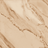 Керамическая плитка Axima Malaga Керамогранит 60х60 см