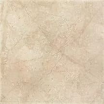 Impronta and Italgraniti Digit marfil 50 nat см