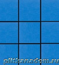 Trend Vitreo 128 Мозаика 31,6х31,6 (1х1) см