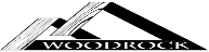 WoodRock WoodRock