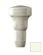 Grazia Melange ANG.EST TORO MILK Спецэлемент 5,5х2 см