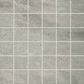 Rex Ceramiche Ardoise Plombе Grip Mosaico Мозаика 5х5 30х30 см