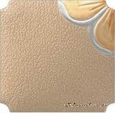 NS-mosaic Ceramic series TK-152 керамика 15х15 см