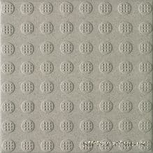 Rako Taurus Industrial TRA26076 Nordic Напольная плитка 20x20 см