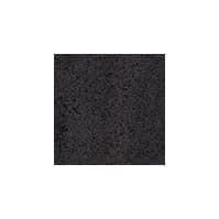 Керамическая плитка Atlas Concorde Blaze Iron Corner 1 A.E. (A190) Неглазурованный керамогранит 1х1 см