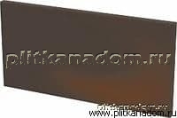 Cloud Brown Подступенник 30х14,8х1,1 см