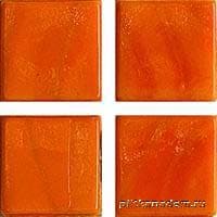 JNJ C-Jade C-JD92 Стеклянная мозаика на сетке 1,5х1,5 29,5х29,5 см