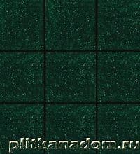 Trend Vitreo 105 Мозаика 31,6х31,6 (1х1) см
