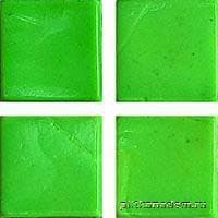 JNJ C-Jade C-JB21 Стеклянная мозаика на сетке 1,5х1,5 29,5х29,5 см