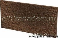 Cloud Rosa Duro Подступенник 30х14,8х1,1 см