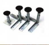 Ножки для поддонов Ideal Standard K860067