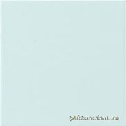 Marazzi Citta MJ0U Aqua Облицовочная плитка 20x20 см