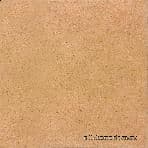 Rako Rock DAK12644 Yellow Напольная плитка 10x10 см