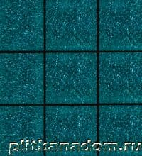 Trend Vitreo 113 Мозаика 31,6х31,6 (1х1) см