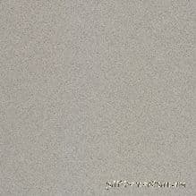 Rako Taurus Granit TTR12076 Nordic Спецэлемент 10x10 см