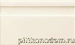 Ascot Ceramishe Glamourwall GMOA20 Onyx Alzata Бордюр 15х25 см