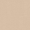 Tabriz Tile Amadis Light Beige Relief Напольная плитка 30х30 см