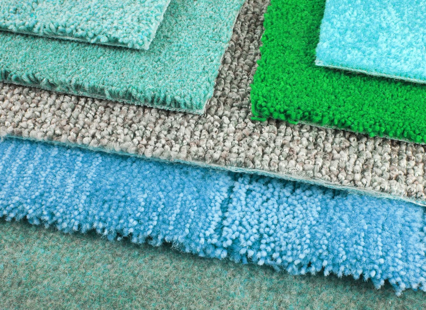 Ковролин Ковролин