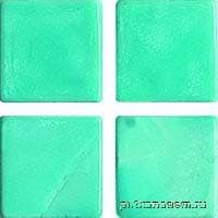 JNJ C-Jade C-JA03 Стеклянная мозаика на сетке 1,5х1,5 29,5х29,5 см