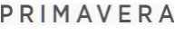 Primavera